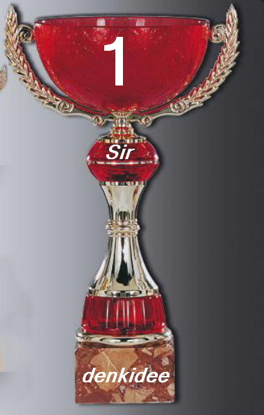 729.DAX Tipp-Spiel, Freitag, 22.02.08, 17.45 Uhr, 149934