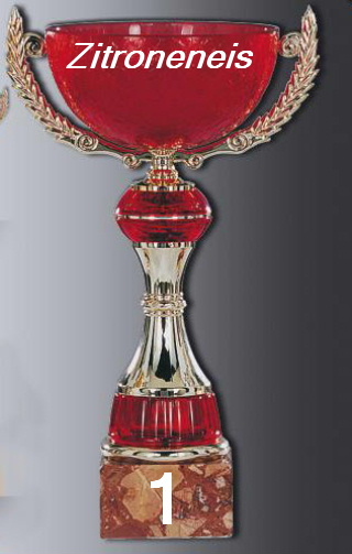 774.DAX Tipp-Spiel, Dienstag, 29.04.08 161564