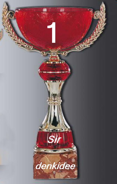 670.DAX Tipp-Spiel, Montag, 26.11.07 133085