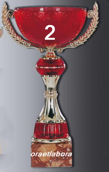 670.DAX Tipp-Spiel, Montag, 26.11.07 133088