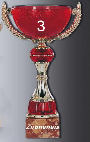 670.DAX Tipp-Spiel, Montag, 26.11.07 133089