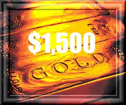 Yukon Nevada Goldmines: bald positive News? 267156