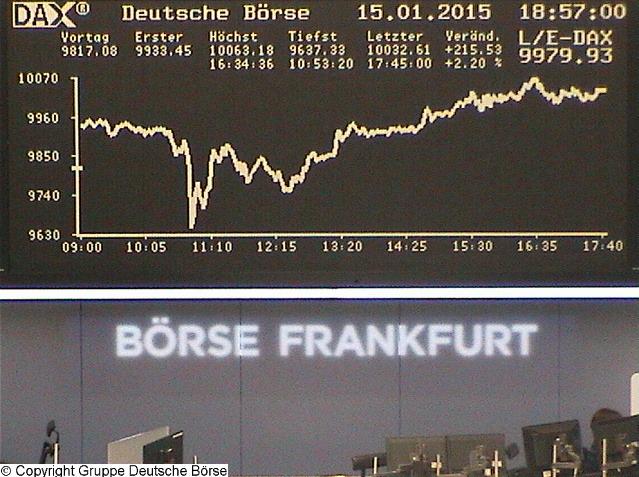 Die Links zu den Sternenkinder (DAX Spiel) 790236