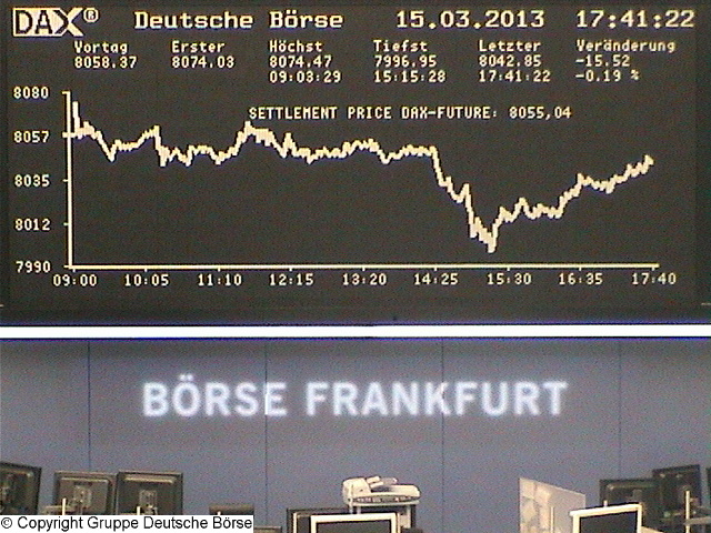 Die Links zu den Sternenkinder (DAX Spiel) 588825