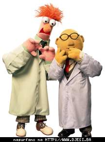 silverado goldmines (867737) 37363