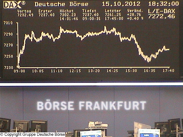 Die Links zu den Sternenkinder (DAX Spiel) 544818