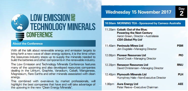PIONEER RES 20m at 4.08g/t Au 1023535