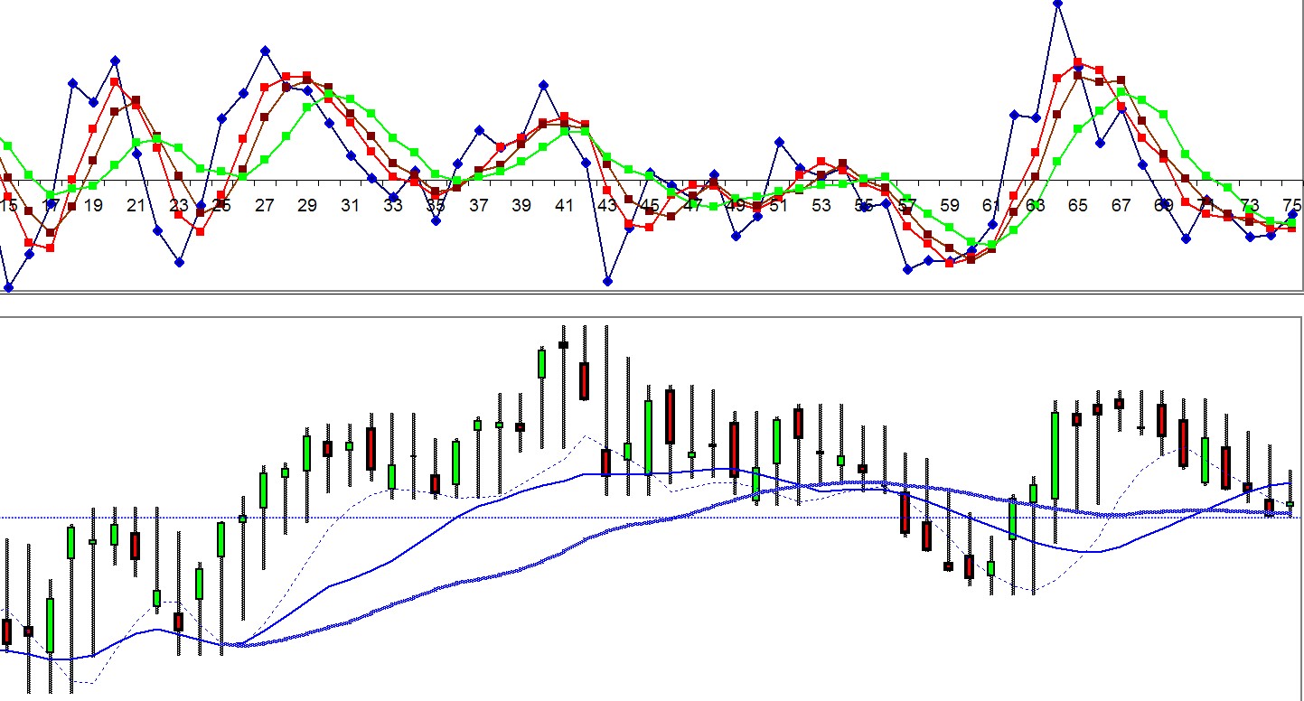 realist11 Thread zur Börse und allerei 468066
