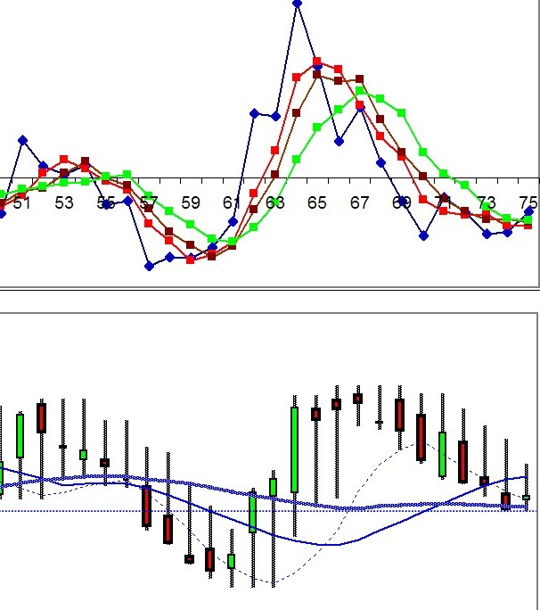 realist11 Thread zur Börse und allerei 468126
