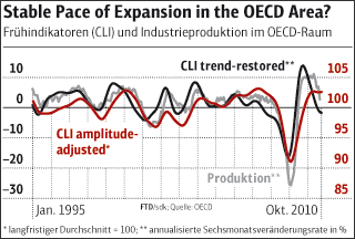 Der USA Bären-Thread 365987