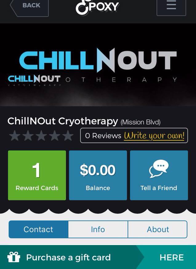 Powered by Epoxy_Profit Center durch White Label 954229