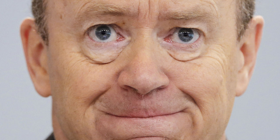 Deutsche Bank (moderiert 2.0) 1046511