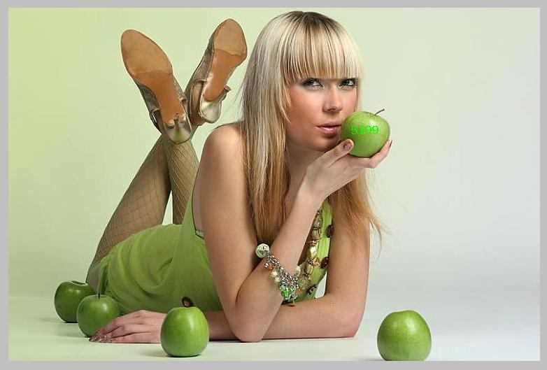 913.DAX Tipp-Spiel *Dienstag* 11.11.08, 17.45 Uhr 198325