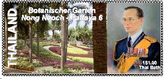 803.DAX Tipp-Spiel, Dienstag, 10.06.08, 17:45 Uhr 168106