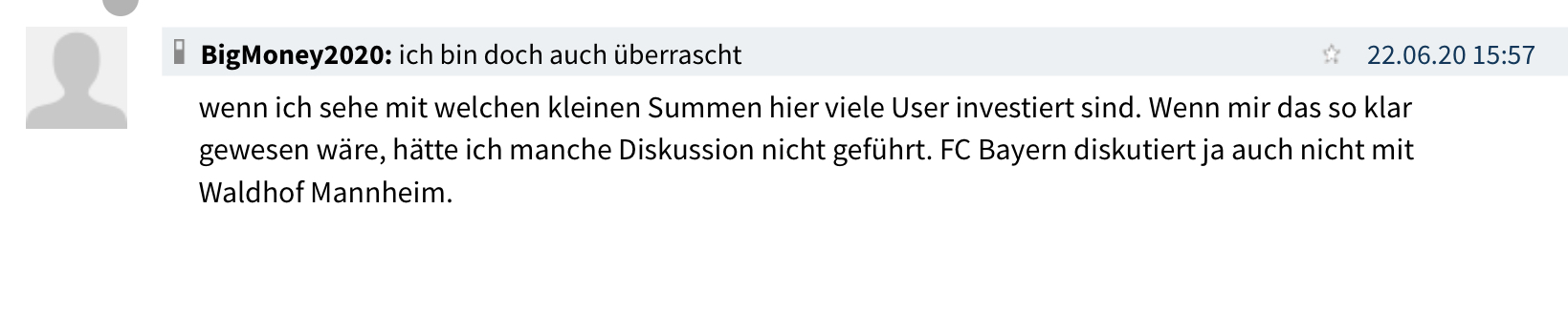 Wirecard 2014 - 2025 1201515