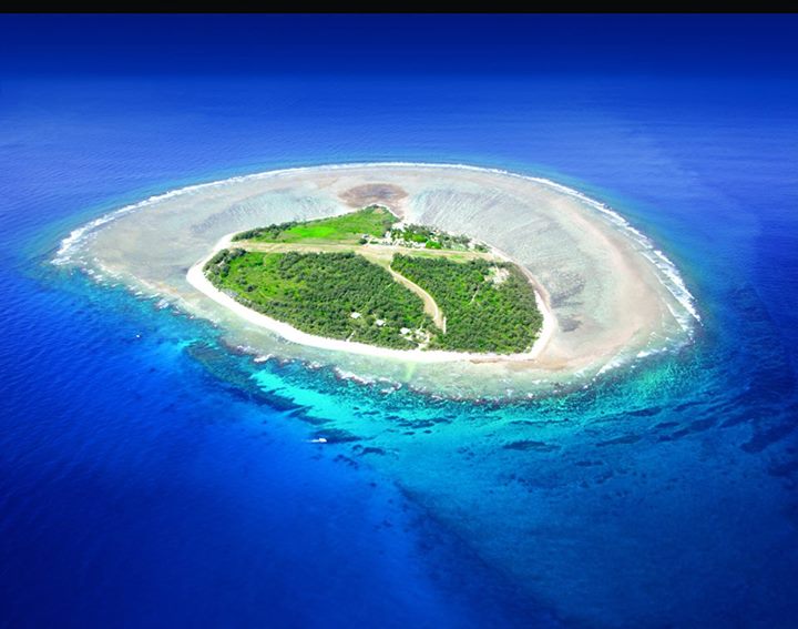 WMI Holdings ! Gibt es eine Alternative ? 876434