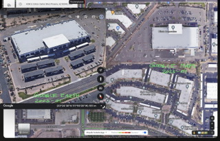 Nikola Corporation - neu ab 2023 1350263