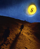 Solar Enertech DL 142580