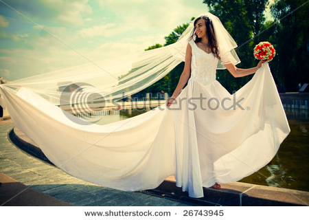 Hat Qimonda ein Chance wieder aufzustehen? 223555