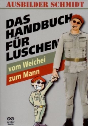 E.on SE - Chance oder Risiko 613202