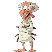 Jinko Solar vor einer Neubewertung ? 900956