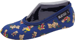 Verderbt den BULLEN die Party nicht. 84110