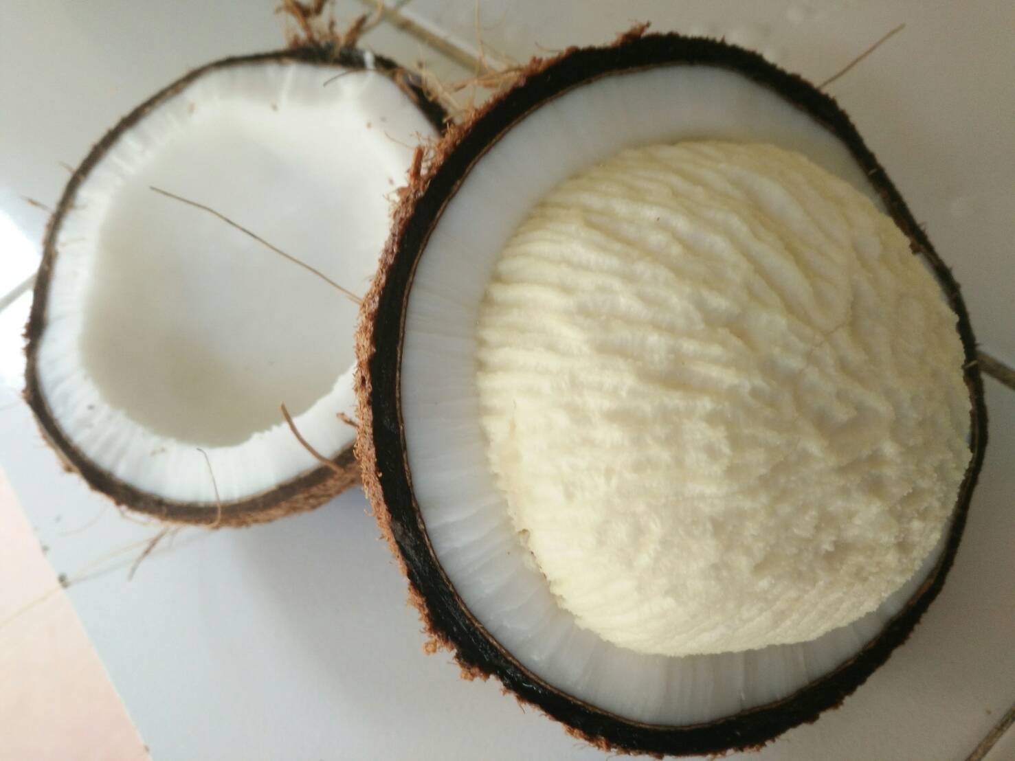 Ocugen Inc. (WKN: A2PSZH) 1356718