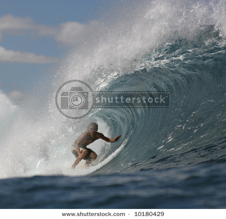 SOLARBROOK WATER DL-01WKN:A0NAS3 SurvivalThread 178176