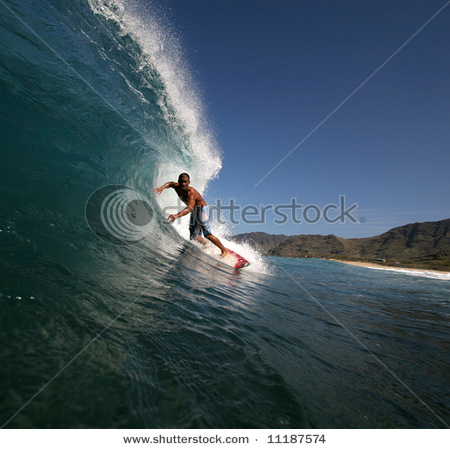 Hat Qimonda ein Chance wieder aufzustehen? 244087