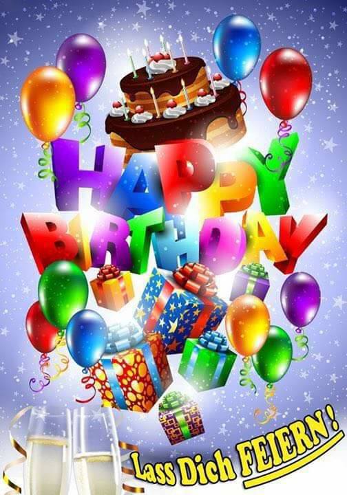 5 Sterne Award für diese Jahresperformance 2012 970634