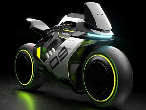 Xiaomi - Hightech aus dem Reich der Mitte 1244991