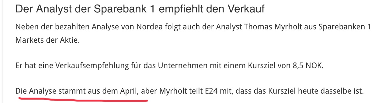 endlich eine firma, die hilft 1126132