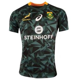 Steinhoff International Holdings N.V. 1091543