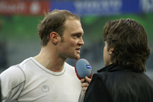 Spieler der BORUSSIA 152633