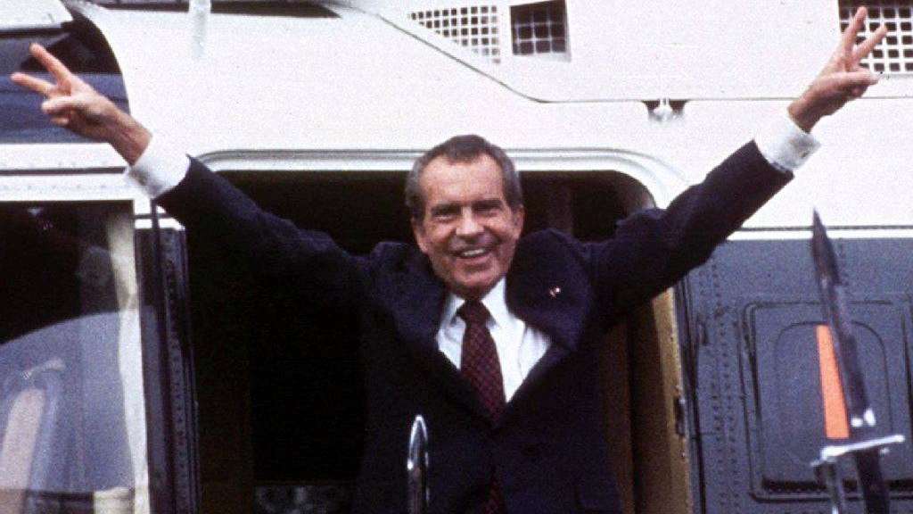 Steinhoff International Holdings N.V. 1111085