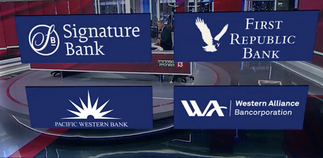 Börse ein Haifischbecken: Trade was du siehst 1361719