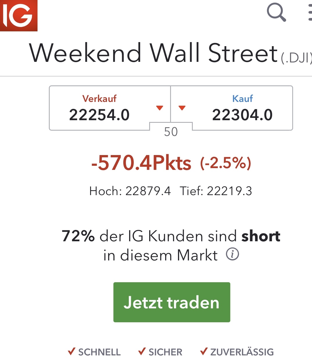 Krofitime Trading 1166443