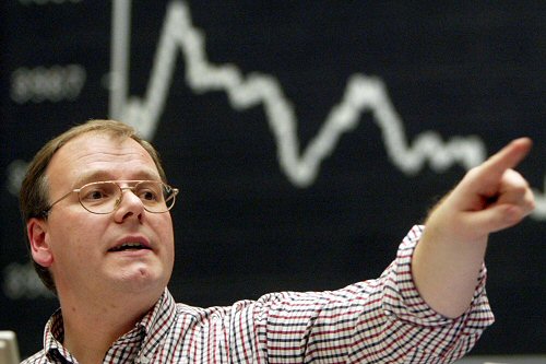 Mehr als 91 Dollar für ein Barrel Öl 127800