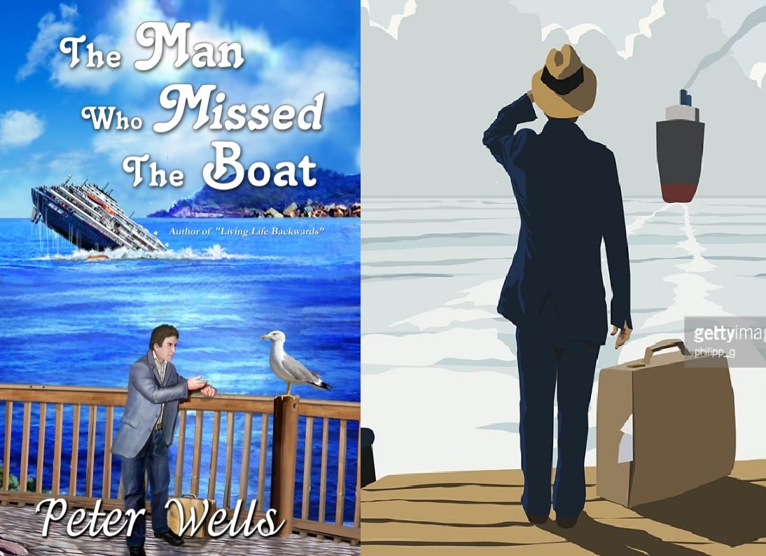 Steinhoff International Holdings N.V. 1030107