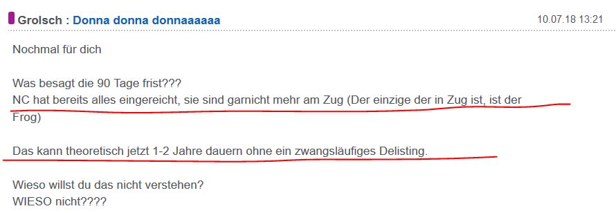 netcents, die neue online zahlungsplattform 1064632