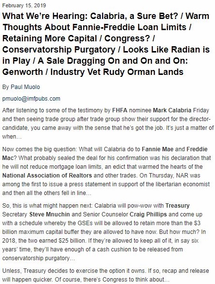 Potential ohne ENDE? 1097113