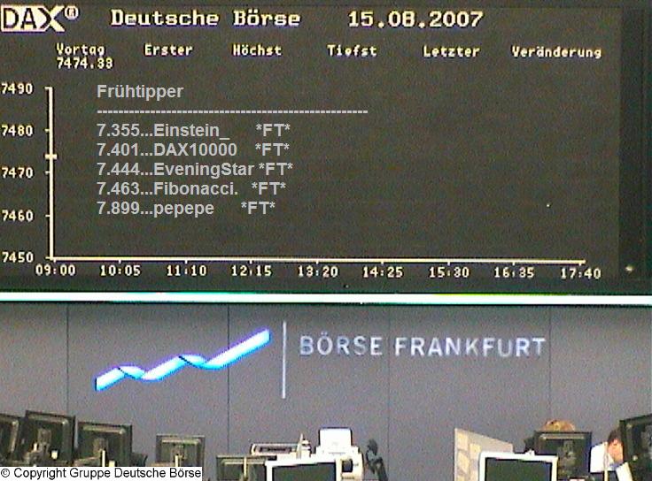 596.DAX Tipp-Spiel, Dienstag, 14.08.07 114315