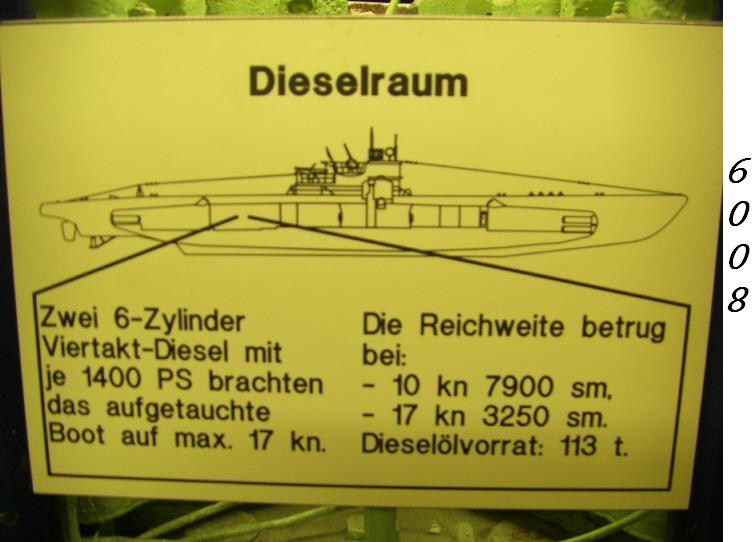 1.209.DAX Tipp-Spiel, Freitag, 15.01.10 291543