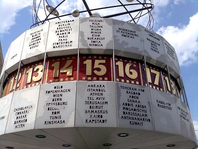 1.418.DAX Tipp-Spiel, Montag, 08.11.10 356852