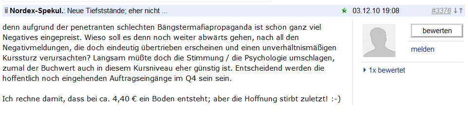 Zukunft Windkraft 535133