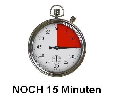 Wie lautet das Jahreshoch 2013 567798