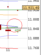 QuoVadisDax - das Original - Nachfolgethread 812758