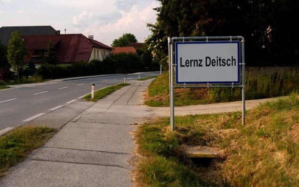 Wat isn mir de Banken los? zweistellig im minus 189300