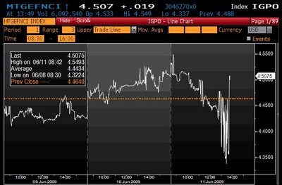 Der USA Bären-Thread 238157