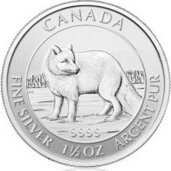 Silber - alles rund um das Mondmetall 751756